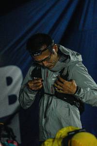 BIB: 
                            <button type="button" onclick="openModal(22299536)" class="btn btn-primary btn-sm float-right btn-popup" data-toggle="modal" data-target=".modal-high-quality">
                        <i class="fas fa-shopping-cart"></i> Add to Cart
                    </button>
                                            <button type="button" onclick="isThisMe(22299536, true)" class="btn btn-success btn-sm float-right btn-popup btn-isme hidden" data-toggle="tooltip" data-placement="bottom" title="นี่คือรูปของคุณใช่ไหม คลิกที่นี่เพื่อเอาเข้าอัลบั้ม">
                        <i class="fas fa-plus"></i> Add to album
                    </button>
                    <button type="button" onclick="isThisMe(22299536, false)" class="btn btn-warning btn-sm float-right btn-popup btn-isnotme hidden">
                        <i class="fas fa-ban"></i> Remove from album
                    </button>